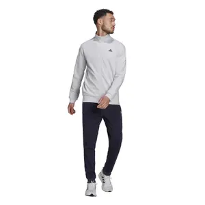 Trainingsanzug adidas Tracksuit 3bars Graphic image-5