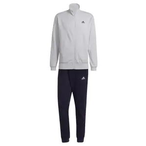 Trainingsanzug adidas Tracksuit 3bars Graphic image-0