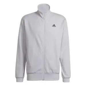 Trainingsanzug adidas Tracksuit 3bars Graphic image-2
