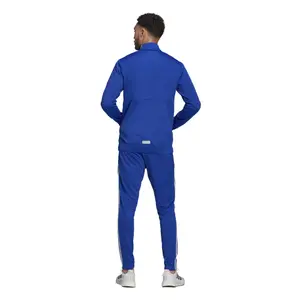 Trainingsanzug adidas Aeroready Tricot image-6