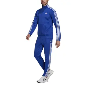 Trainingsanzug adidas Aeroready Tricot image-5