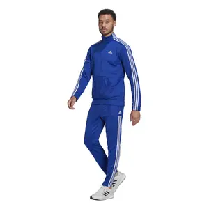 Trainingsanzug adidas Aeroready Tricot image-4