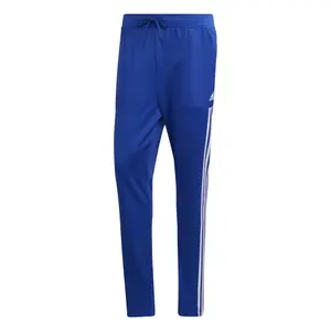 Trainingsanzug adidas Aeroready Tricot image-3