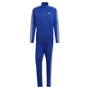 Trainingsanzug adidas Aeroready Tricot image-0
