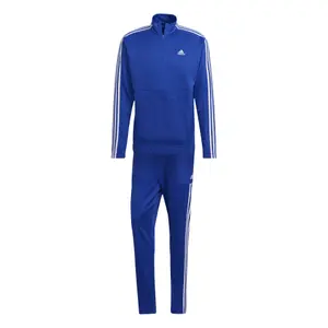 Trainingsanzug adidas Aeroready Tricot image-1
