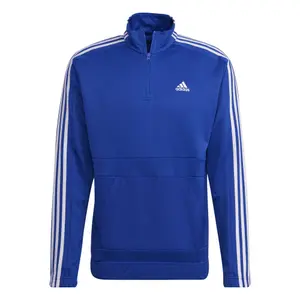 Trainingsanzug adidas Aeroready Tricot image-2