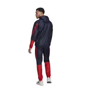 Track suit adidas Sportswear image-2