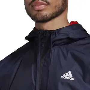 Track suit adidas Sportswear image-3