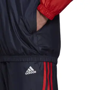 Track suit adidas Sportswear image-4