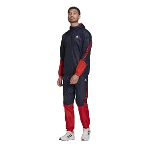 Track suit adidas Sportswear image-0