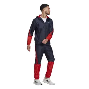 Track suit adidas Sportswear image-1