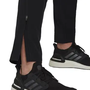 Pants adidas Own The Run Colourblock image-4