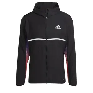 Jacket adidas Own The Run image-0