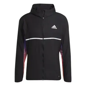 Jacket adidas Own The Run image-1