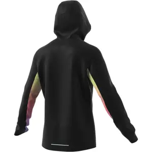 Jacket adidas Own The Run image-6