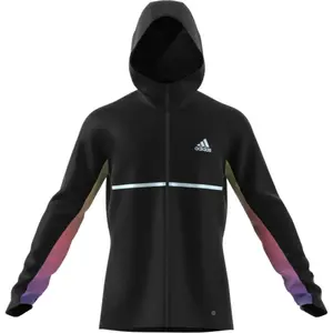 Jacket adidas Own The Run image-3