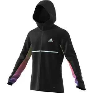 Jacket adidas Own The Run image-2