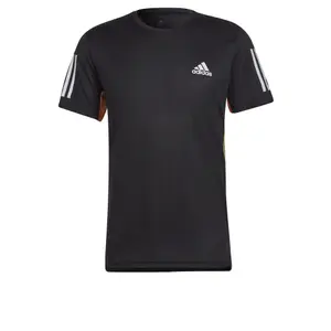Camiseta adidas Own The Run Color Block image-0