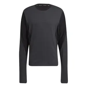 T-Shirt adidas Wellbeing image-0