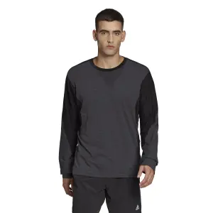T-Shirt adidas Wellbeing image-2
