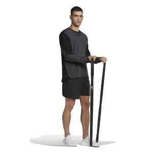 T-Shirt adidas Wellbeing image-5