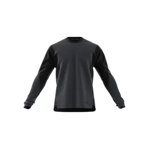 T-Shirt adidas Wellbeing image-1