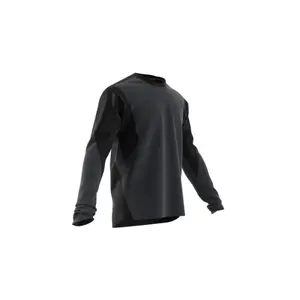 T-Shirt adidas Wellbeing image-3