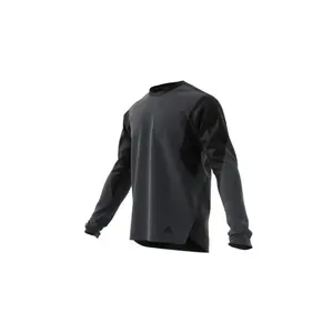 T-Shirt adidas Wellbeing image-4