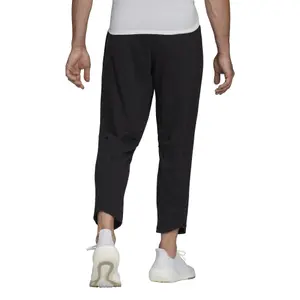 Pantaloni running adidas Well Being image-1