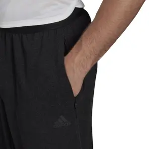 Pantaloni running adidas Well Being image-6