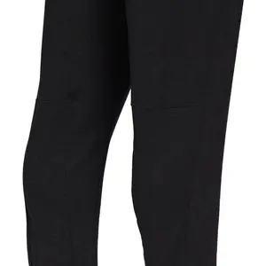 Pantaloni running adidas Well Being image-5
