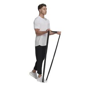 Pantaloni running adidas Well Being image-3