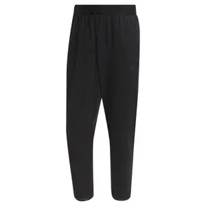 Pantaloni running adidas Well Being image-0