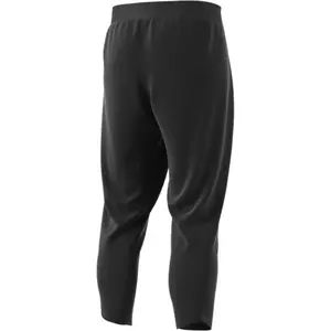 Pantaloni running adidas Well Being image-4