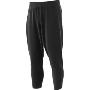 Pantaloni running adidas Well Being image-2
