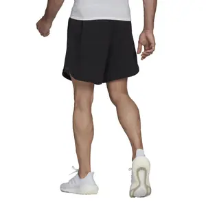 Short adidas Well Being image-3