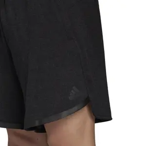 Short adidas Well Being image-6