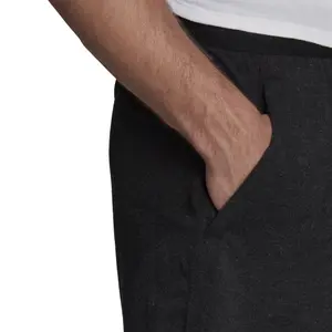 Short adidas Well Being image-5