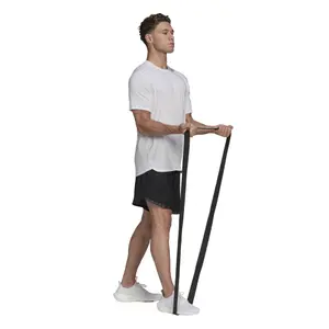 Short adidas Well Being image-4