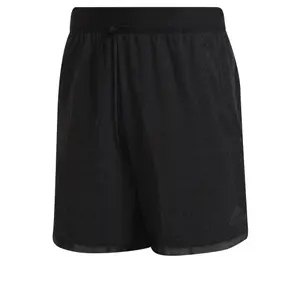 Short adidas Well Being image-0