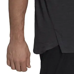 Camiseta adidas Men Well Being image-5