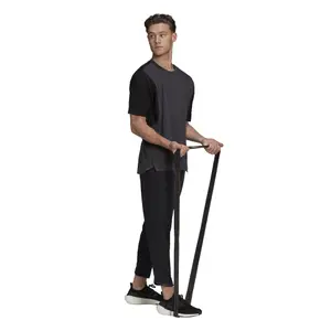Camiseta adidas Men Well Being image-4