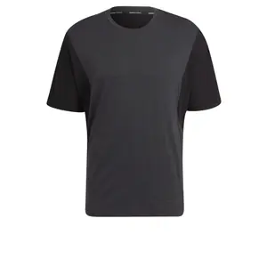 Camiseta adidas Men Well Being image-0