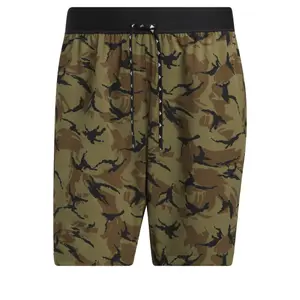 Corto adidas Camo Everyday image-0