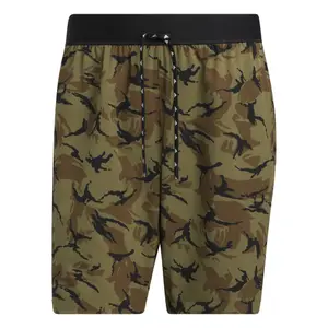 Corto adidas Camo Everyday image-1