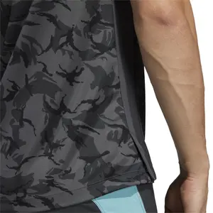 T-shirt adidas Camo Everyday image-5