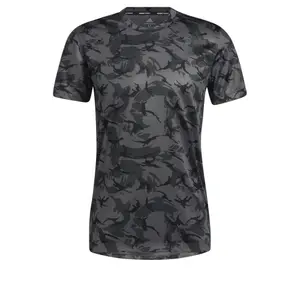Camiseta adidas Camo Everyday image-0