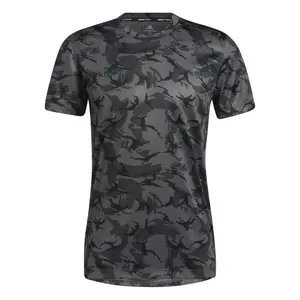 Camiseta adidas Camo Everyday image-1