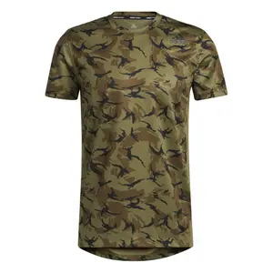 Camiseta adidas Camo Everyday image-1