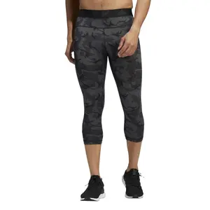 Mallas 3/4 adidas Training image-2